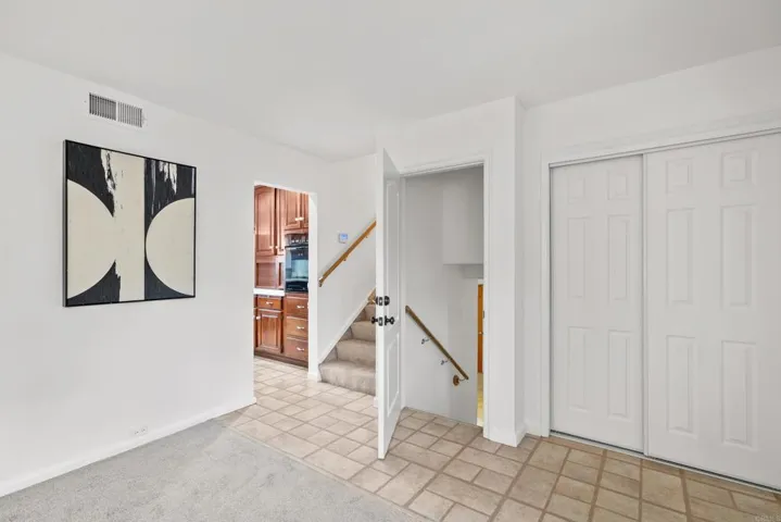 202 Sierra Vista Drive, El Cajon, California 92021