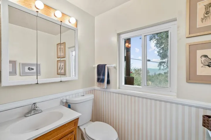 202 Sierra Vista Drive, El Cajon, California 92021
