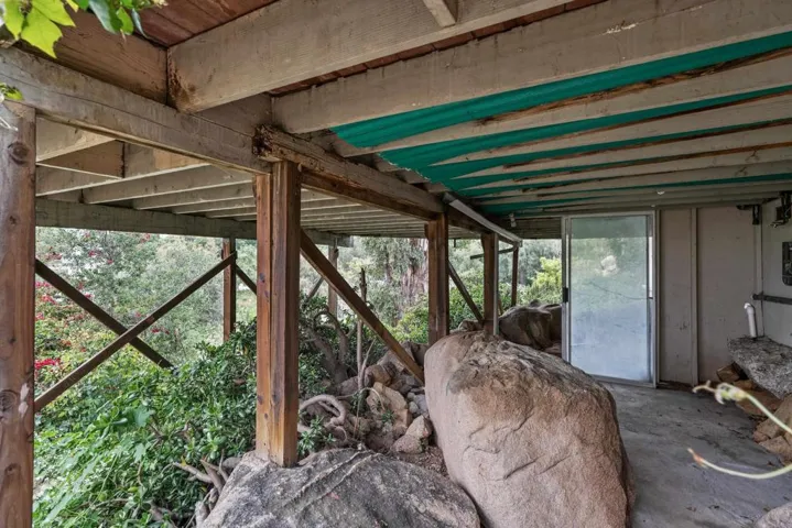 202 Sierra Vista Drive, El Cajon, California 92021