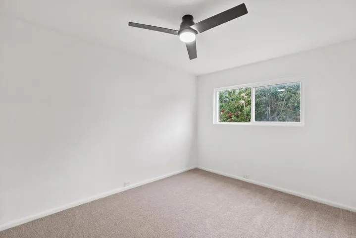 202 Sierra Vista Drive, El Cajon, California 92021