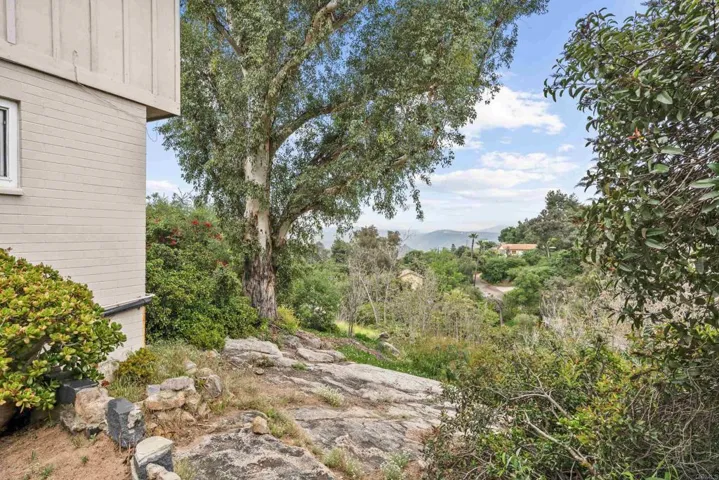 202 Sierra Vista Drive, El Cajon, California 92021