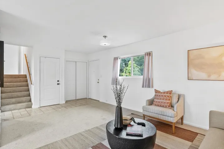 202 Sierra Vista Drive, El Cajon, California 92021