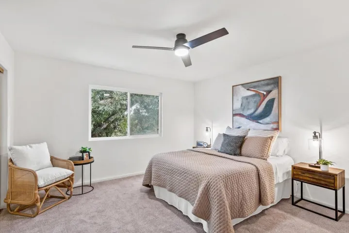 202 Sierra Vista Drive, El Cajon, California 92021