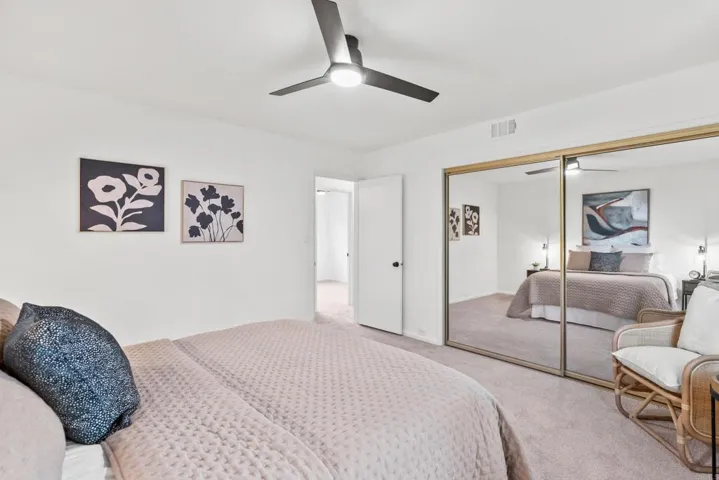 202 Sierra Vista Drive, El Cajon, California 92021