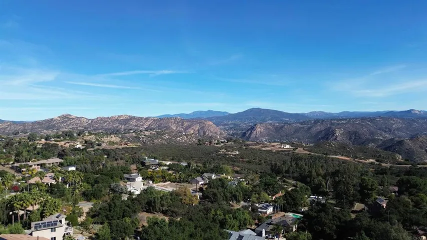 202 Sierra Vista Drive, El Cajon, California 92021