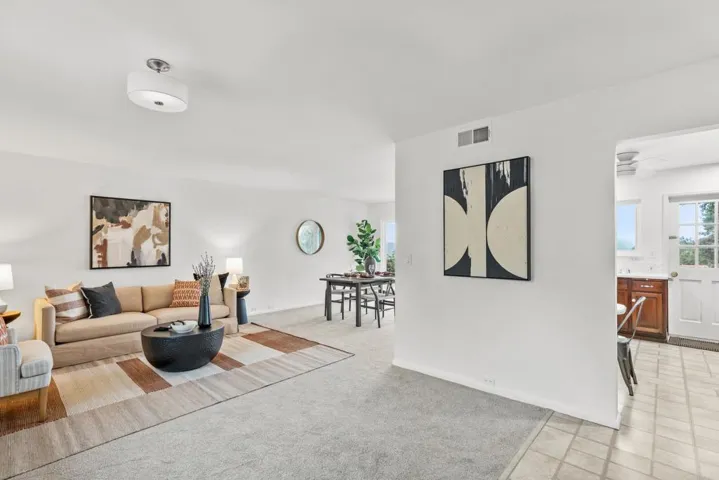 202 Sierra Vista Drive, El Cajon, California 92021