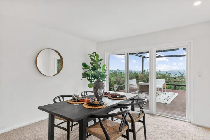 202 Sierra Vista Drive, El Cajon, California 92021