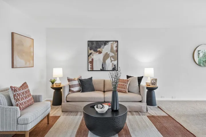 202 Sierra Vista Drive, El Cajon, California 92021