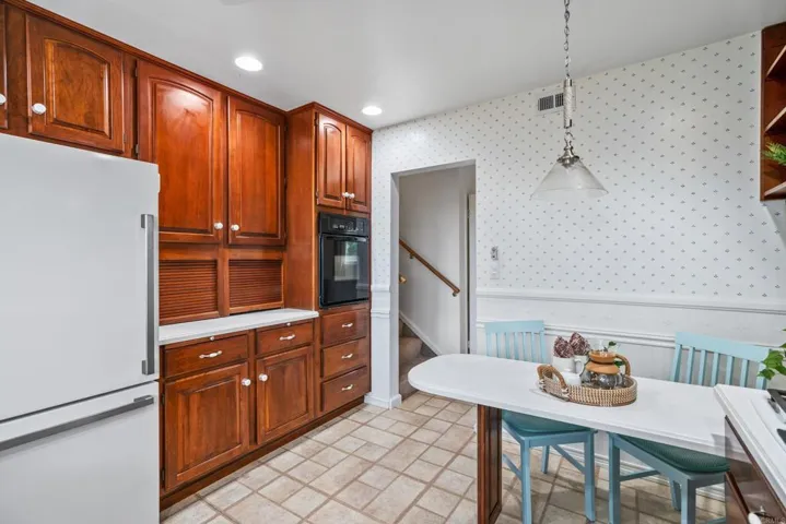 202 Sierra Vista Drive, El Cajon, California 92021
