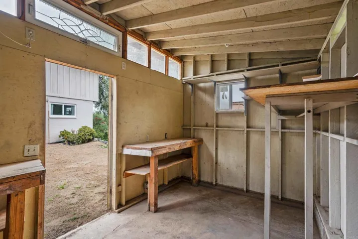 202 Sierra Vista Drive, El Cajon, California 92021