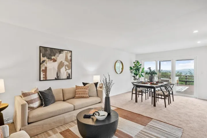 202 Sierra Vista Drive, El Cajon, California 92021
