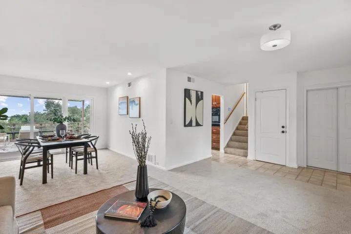 202 Sierra Vista Drive, El Cajon, California 92021