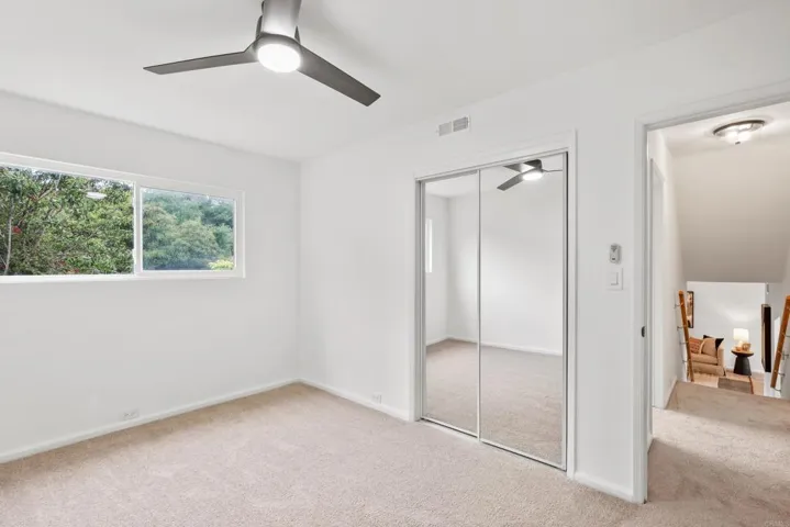 202 Sierra Vista Drive, El Cajon, California 92021