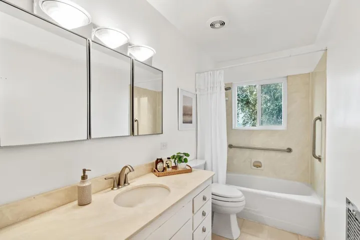 202 Sierra Vista Drive, El Cajon, California 92021