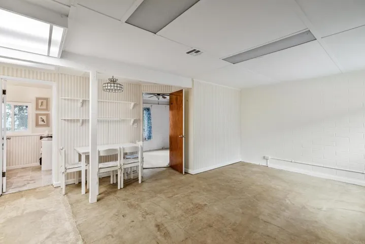 202 Sierra Vista Drive, El Cajon, California 92021