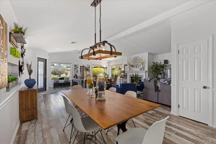 1478 Salem Court, Oceanside, California 92057