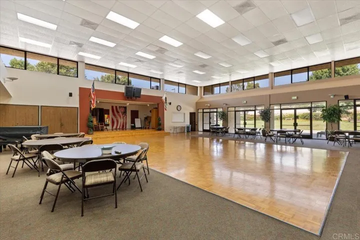 1478 Salem Court, Oceanside, California 92057