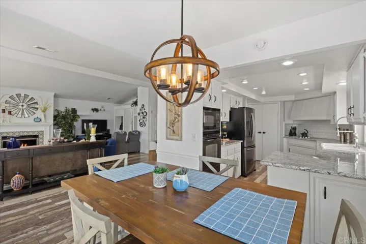1478 Salem Court, Oceanside, California 92057