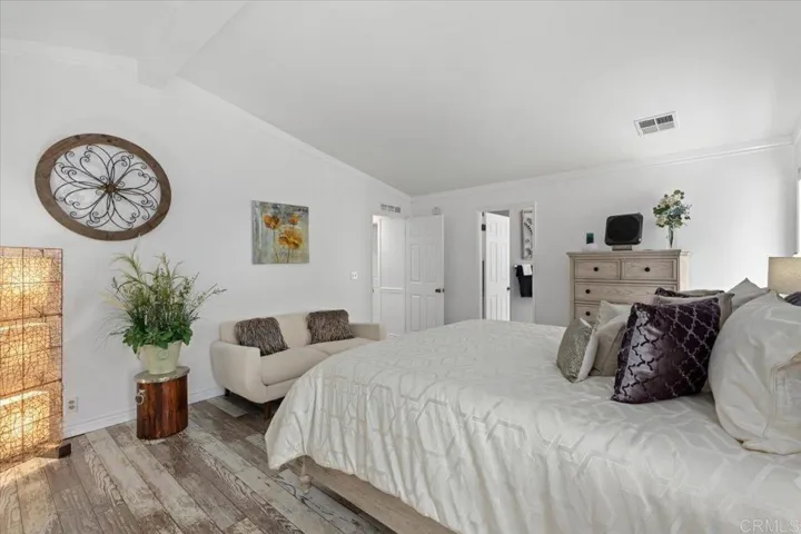 1478 Salem Court, Oceanside, California 92057