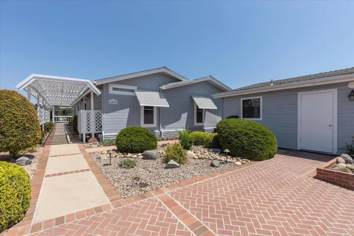 1478 Salem Court, Oceanside, California 92057