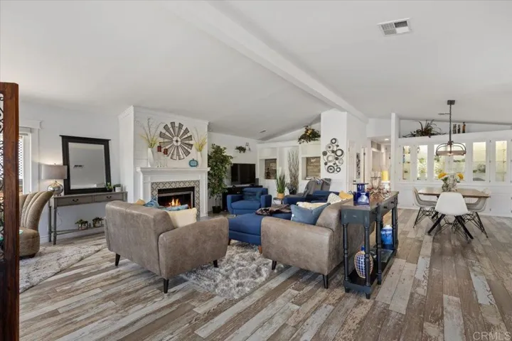 1478 Salem Court, Oceanside, California 92057