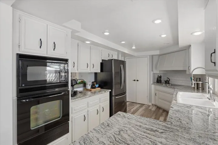 1478 Salem Court, Oceanside, California 92057