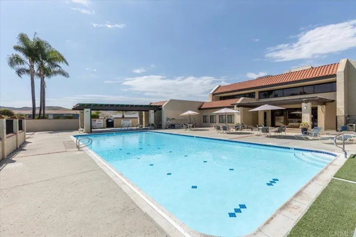 1478 Salem Court, Oceanside, California 92057