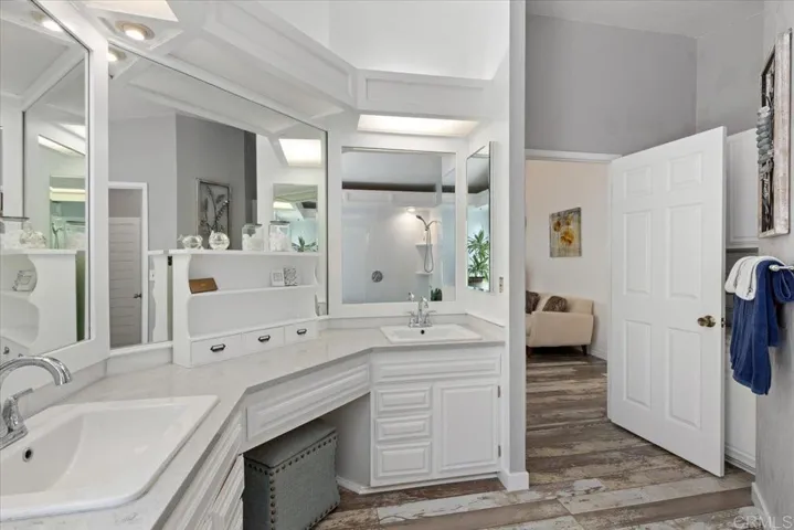 1478 Salem Court, Oceanside, California 92057
