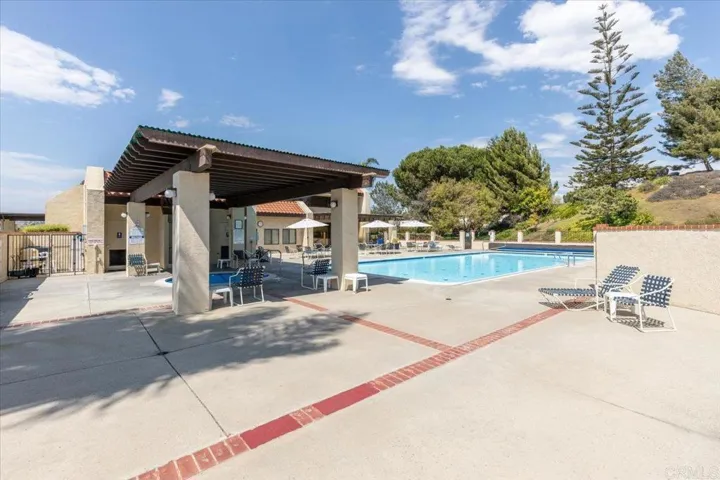 1478 Salem Court, Oceanside, California 92057