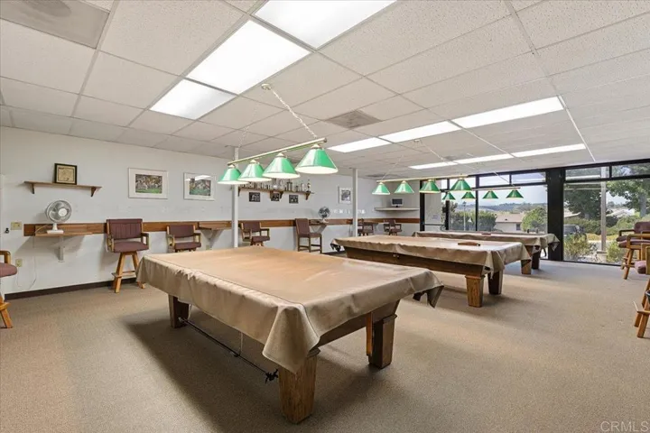 1478 Salem Court, Oceanside, California 92057