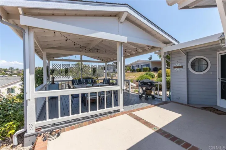 1478 Salem Court, Oceanside, California 92057