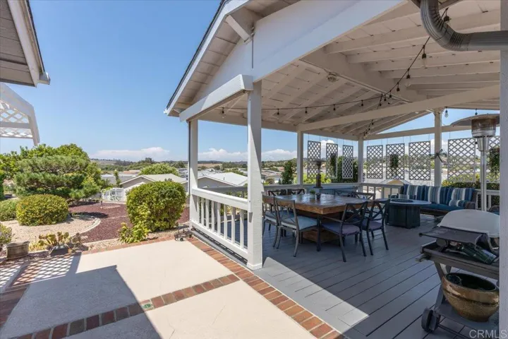1478 Salem Court, Oceanside, California 92057