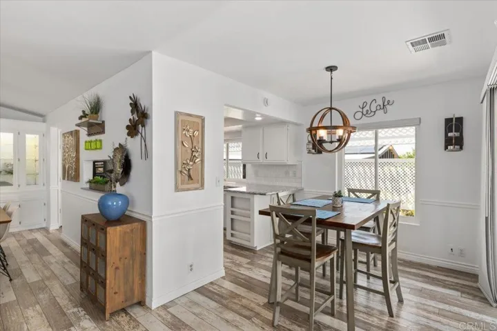 1478 Salem Court, Oceanside, California 92057