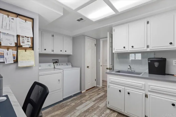 1478 Salem Court, Oceanside, California 92057