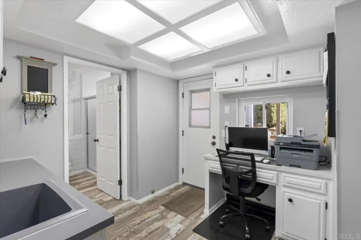 1478 Salem Court, Oceanside, California 92057