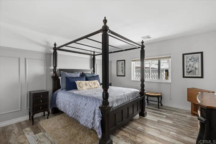 1478 Salem Court, Oceanside, California 92057
