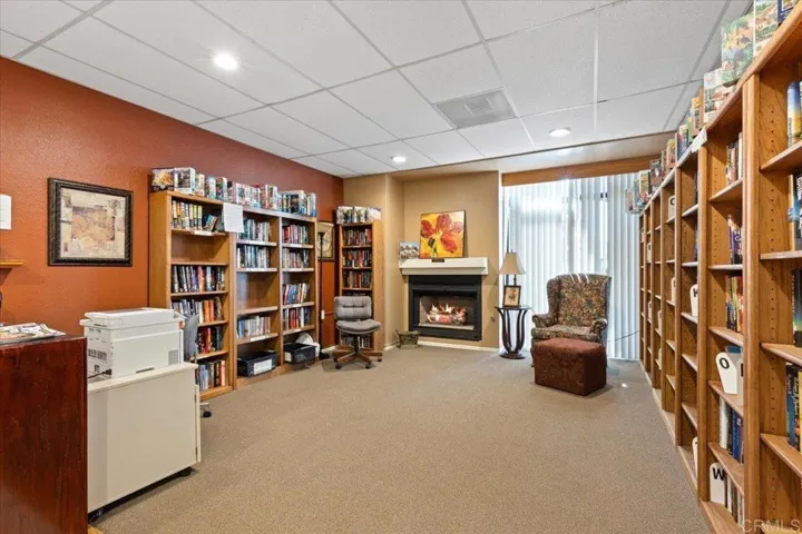 1478 Salem Court, Oceanside, California 92057