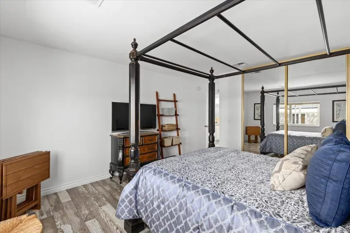 1478 Salem Court, Oceanside, California 92057