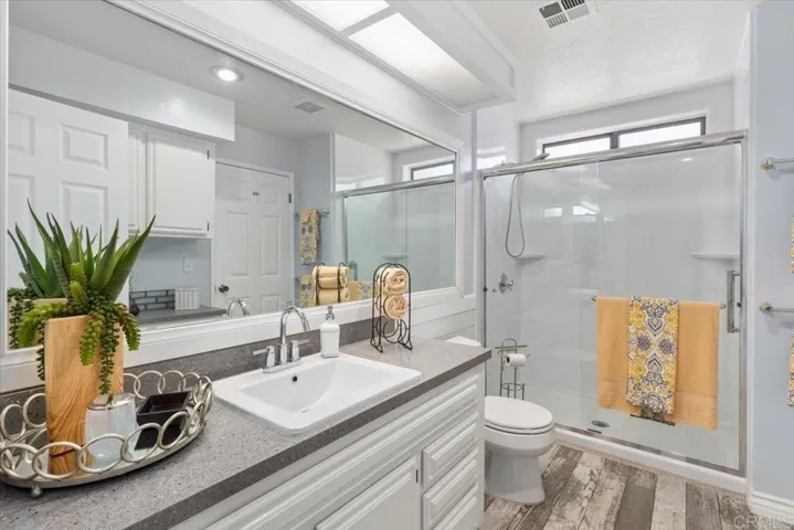 1478 Salem Court, Oceanside, California 92057