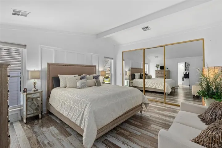 1478 Salem Court, Oceanside, California 92057