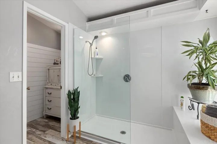 1478 Salem Court, Oceanside, California 92057