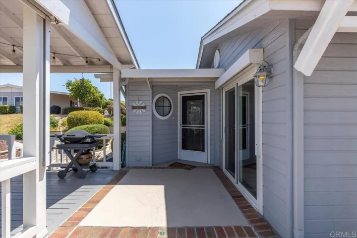 1478 Salem Court, Oceanside, California 92057