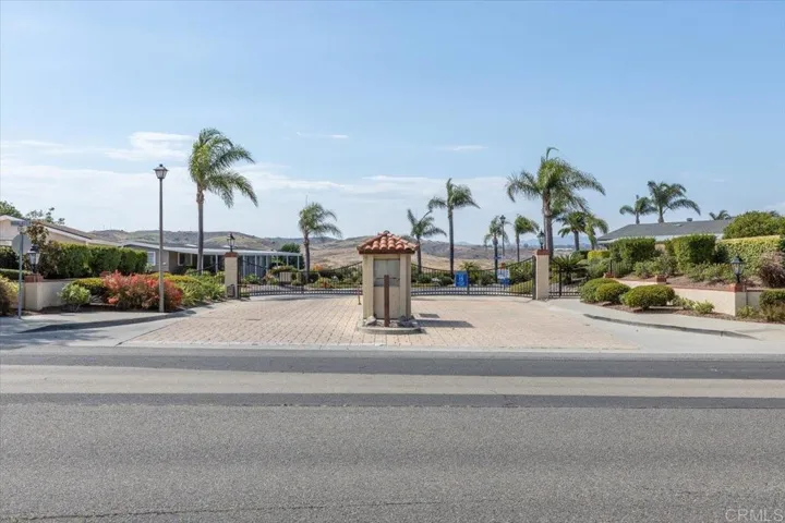 1478 Salem Court, Oceanside, California 92057