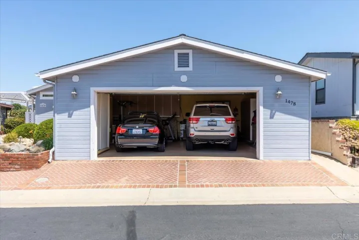 1478 Salem Court, Oceanside, California 92057