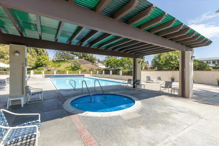 1478 Salem Court, Oceanside, California 92057