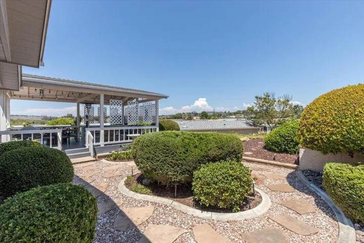 1478 Salem Court, Oceanside, California 92057
