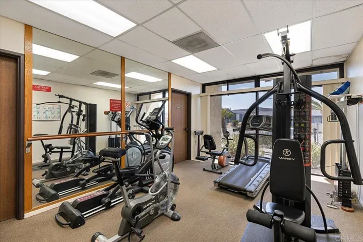 1478 Salem Court, Oceanside, California 92057