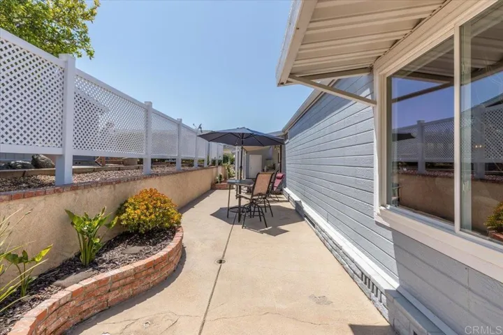 1478 Salem Court, Oceanside, California 92057