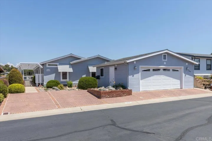 1478 Salem Court, Oceanside, California 92057
