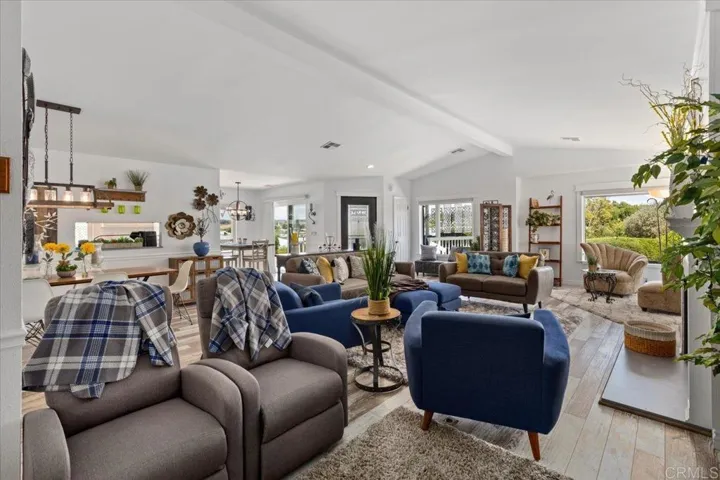 1478 Salem Court, Oceanside, California 92057